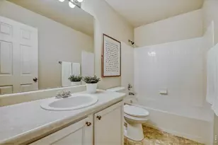 19174 E Wyoming Dr, Aurora, CO 80017 - Photo 25