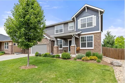 2750 S Muscovey Ln, Johnstown, CO 80534 - Photo 3