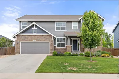 2750 S Muscovey Ln, Johnstown, CO 80534 - Photo 1
