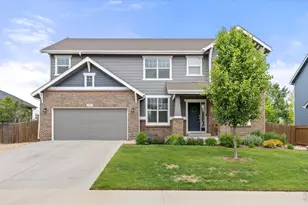 2750 S Muscovey Ln, Johnstown, CO 80534 - Photo 1