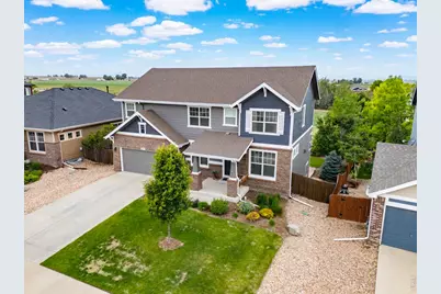 2750 S Muscovey Ln, Johnstown, CO 80534 - Photo 1