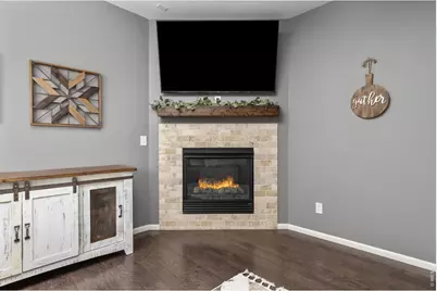 2750 S Muscovey Ln, Johnstown, CO 80534 - Photo 15