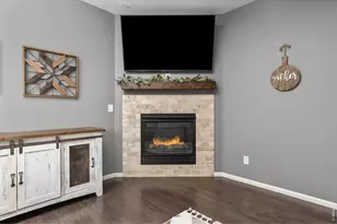 2750 S Muscovey Ln, Johnstown, CO 80534 - Photo 15