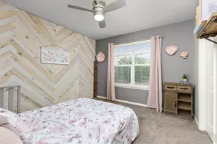 2750 S Muscovey Ln, Johnstown, CO 80534 - Photo 31