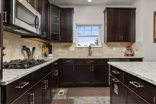 2750 S Muscovey Ln, Johnstown, CO 80534 - Photo 19