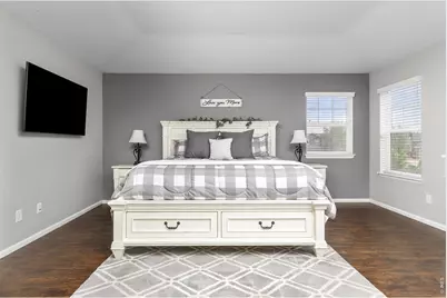2750 S Muscovey Ln, Johnstown, CO 80534 - Photo 27