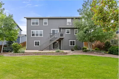 2750 S Muscovey Ln, Johnstown, CO 80534 - Photo 49