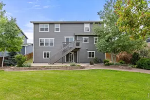 2750 S Muscovey Ln, Johnstown, CO 80534 - Photo 49