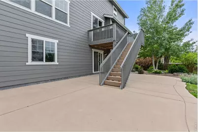 2750 S Muscovey Ln, Johnstown, CO 80534 - Photo 43
