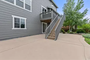 2750 S Muscovey Ln, Johnstown, CO 80534 - Photo 43
