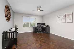 2750 S Muscovey Ln, Johnstown, CO 80534 - Photo 25
