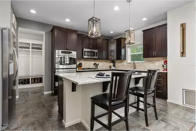 2750 S Muscovey Ln, Johnstown, CO 80534 - Photo 17