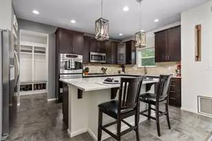 2750 S Muscovey Ln, Johnstown, CO 80534 - Photo 17
