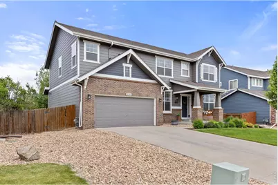 2750 S Muscovey Ln, Johnstown, CO 80534 - Photo 5