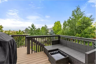 2750 S Muscovey Ln, Johnstown, CO 80534 - Photo 41