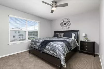 2750 S Muscovey Ln, Johnstown, CO 80534 - Photo 35