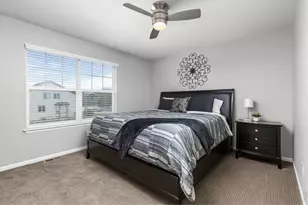 2750 S Muscovey Ln, Johnstown, CO 80534 - Photo 35