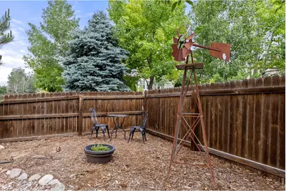 2750 S Muscovey Ln, Johnstown, CO 80534 - Photo 45