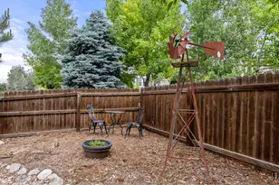 2750 S Muscovey Ln, Johnstown, CO 80534 - Photo 45