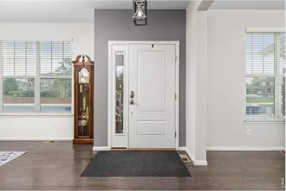 2750 S Muscovey Ln, Johnstown, CO 80534 - Photo 7
