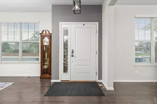 2750 S Muscovey Ln, Johnstown, CO 80534 - Photo 7