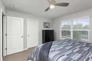 2750 S Muscovey Ln, Johnstown, CO 80534 - Photo 35