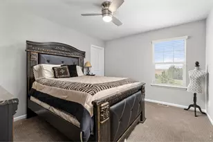 2750 S Muscovey Ln, Johnstown, CO 80534 - Photo 33