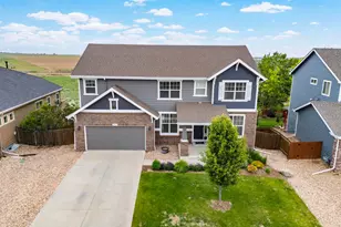 2750 S Muscovey Ln, Johnstown, CO 80534 - Photo 3
