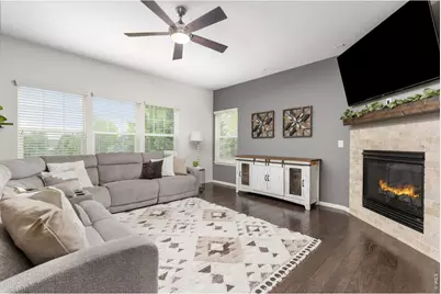 2750 S Muscovey Ln, Johnstown, CO 80534 - Photo 13