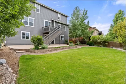 2750 S Muscovey Ln, Johnstown, CO 80534 - Photo 47