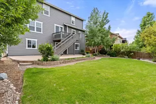 2750 S Muscovey Ln, Johnstown, CO 80534 - Photo 47