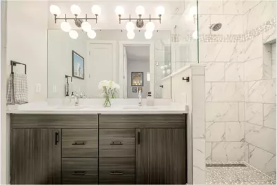 1250 Quitman St #3, Denver, CO 80204 - Photo 19