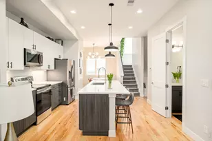1250 Quitman St, Denver, CO 80204 - Photo 1