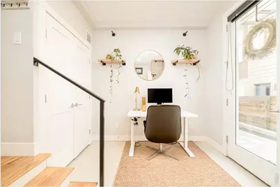 1250 Quitman St #3, Denver, CO 80204 - Photo 3