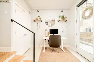 1250 Quitman St, Denver, CO 80204 - Photo 3