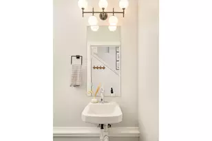 1250 Quitman St, Denver, CO 80204 - Photo 5