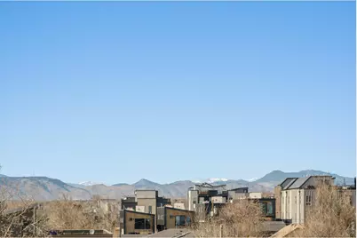 1250 Quitman St #3, Denver, CO 80204 - Photo 29
