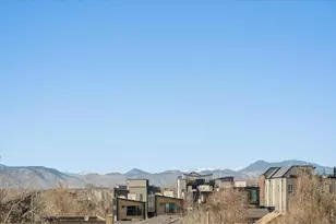 1250 Quitman St, Denver, CO 80204 - Photo 29
