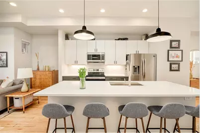1250 Quitman St #3, Denver, CO 80204 - Photo 9