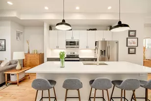 1250 Quitman St, Denver, CO 80204 - Photo 9