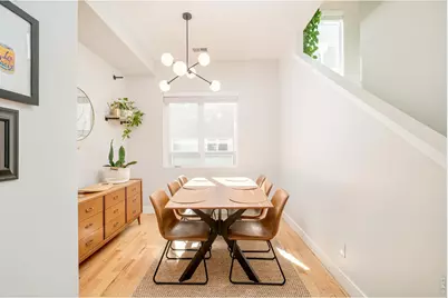 1250 Quitman St #3, Denver, CO 80204 - Photo 13