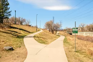 1250 Quitman St, Denver, CO 80204 - Photo 33