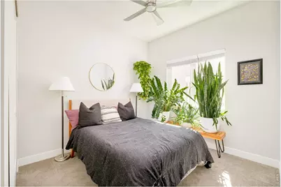 1250 Quitman St #3, Denver, CO 80204 - Photo 21