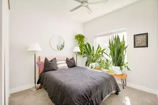 1250 Quitman St, Denver, CO 80204 - Photo 21