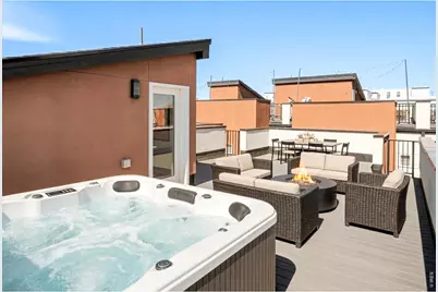 1250 Quitman St #3, Denver, CO 80204 - Photo 27