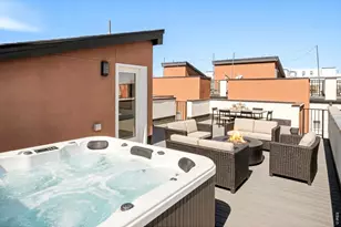 1250 Quitman St, Denver, CO 80204 - Photo 27