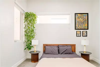 1250 Quitman St #3, Denver, CO 80204 - Photo 17