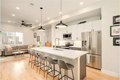 1250 Quitman St #3, Denver, CO 80204 - Photo 7