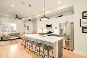 1250 Quitman St, Denver, CO 80204 - Photo 7