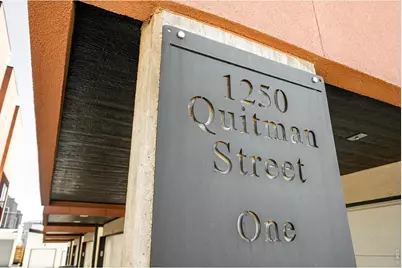 1250 Quitman St #3, Denver, CO 80204 - Photo 37